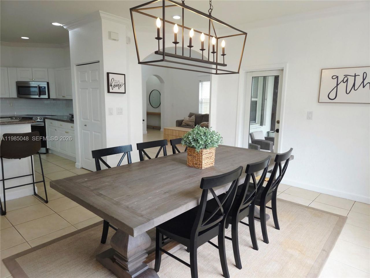 202 NE 36th Ter, Homestead, FL 33033 Photo