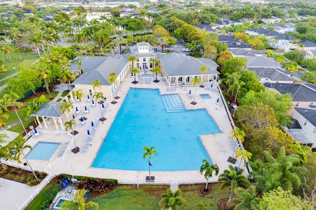 202 NE 36th Ter, Homestead, FL 33033 Photo