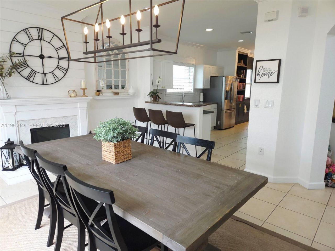 202 NE 36th Ter, Homestead, FL 33033 Photo