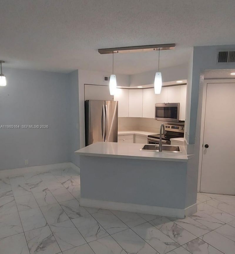 731 Vista Isles Dr, Unit 1511, Sunrise, FL 33325 Main Photo