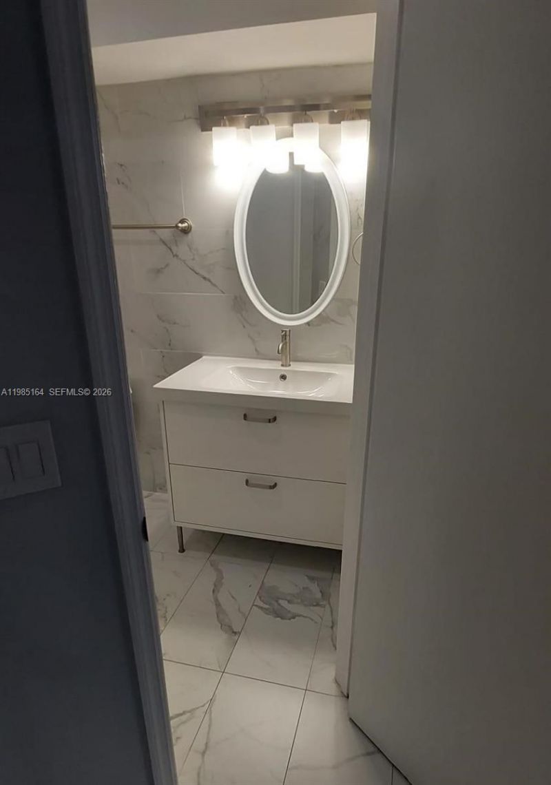 731 Vista Isles Dr, Unit 1511, Sunrise, FL 33325 Photo