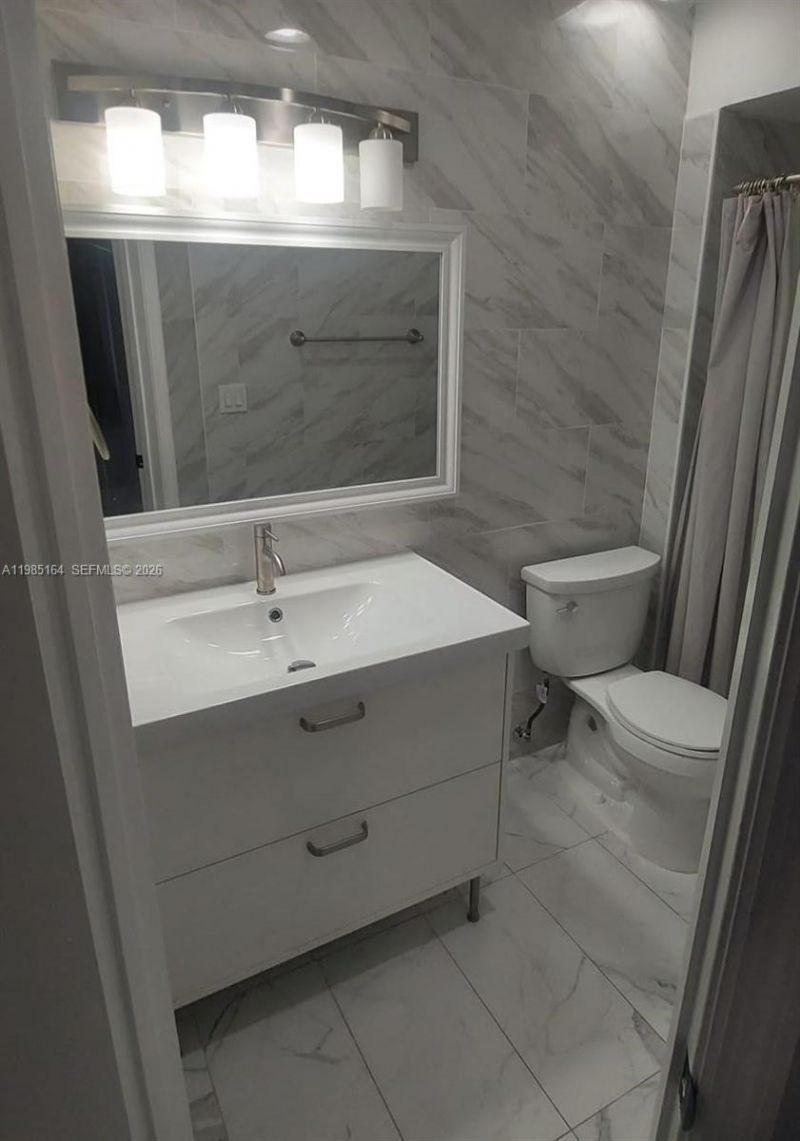 731 Vista Isles Dr, Unit 1511, Sunrise, FL 33325 Photo