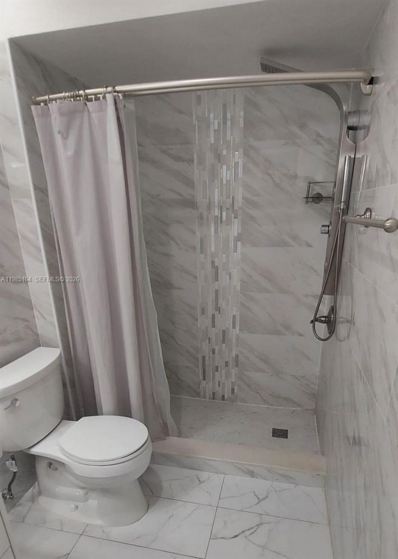 731 Vista Isles Dr, Unit 1511, Sunrise, FL 33325 Photo