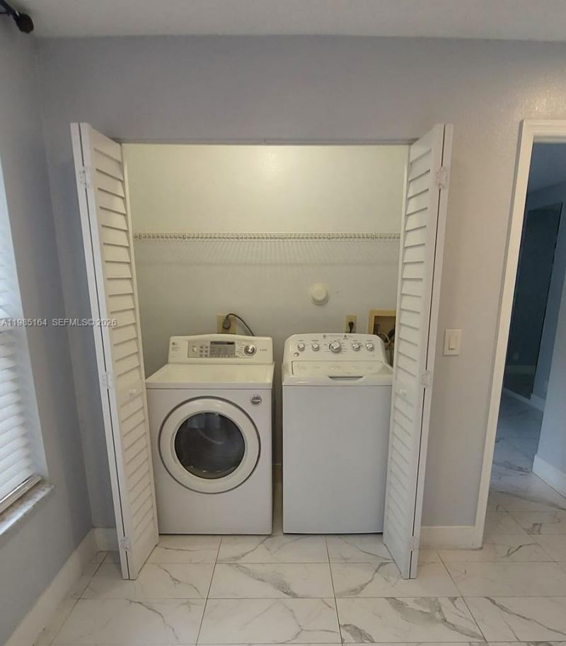 731 Vista Isles Dr, Unit 1511, Sunrise, FL 33325 Photo