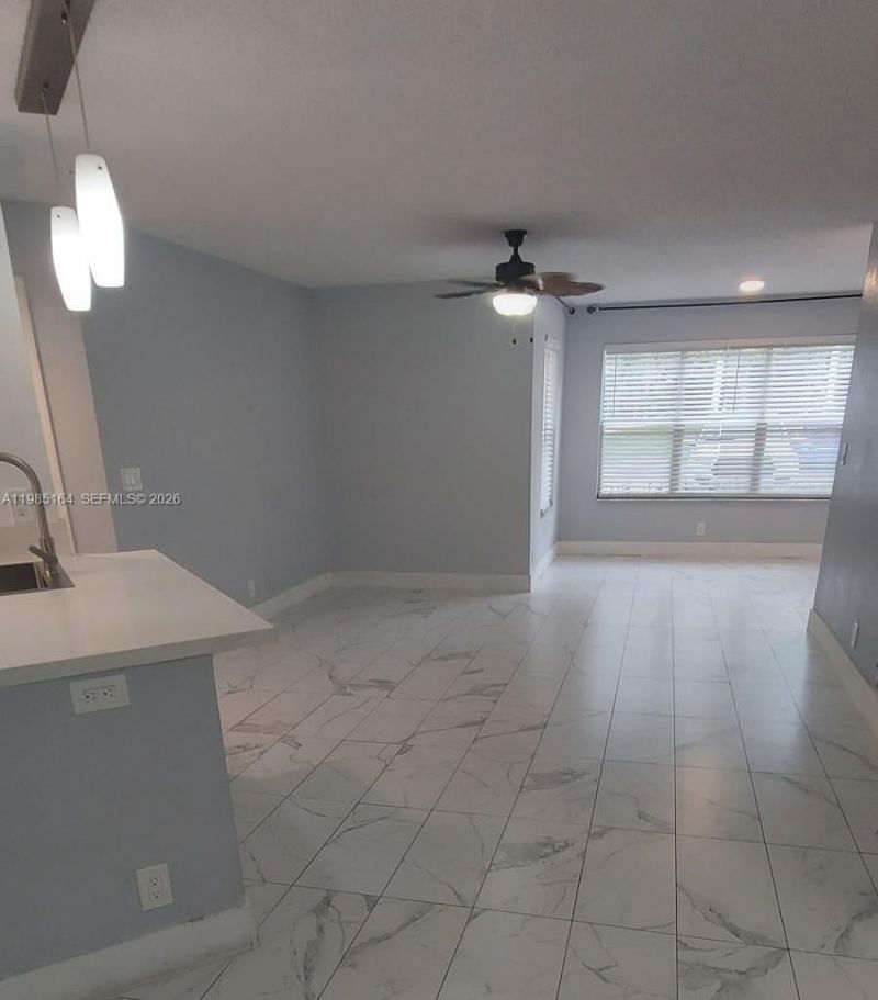 731 Vista Isles Dr, Unit 1511, Sunrise, FL 33325 Photo