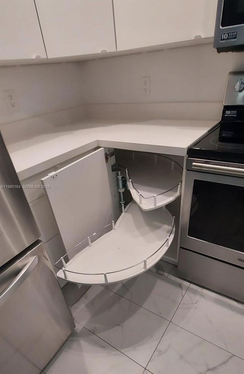 731 Vista Isles Dr, Unit 1511, Sunrise, FL 33325 Photo