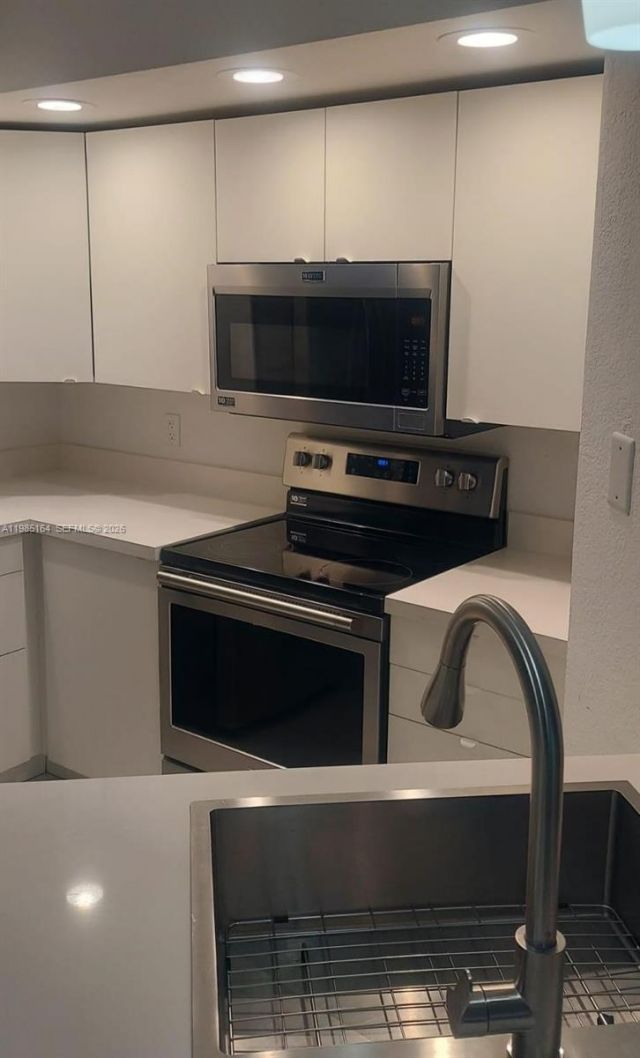 731 Vista Isles Dr, Unit 1511, Sunrise, FL 33325 Photo