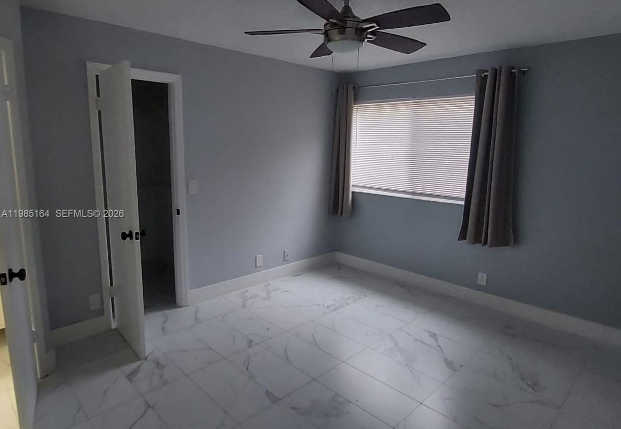 731 Vista Isles Dr, Unit 1511, Sunrise, FL 33325 Photo