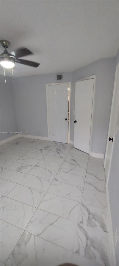 731 Vista Isles Dr, Unit 1511, Sunrise, FL 33325 Photo