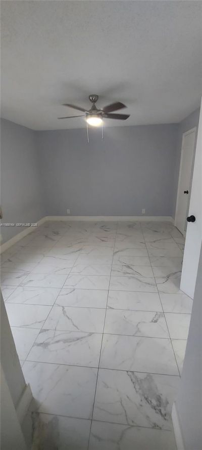 731 Vista Isles Dr, Unit 1511, Sunrise, FL 33325 Photo