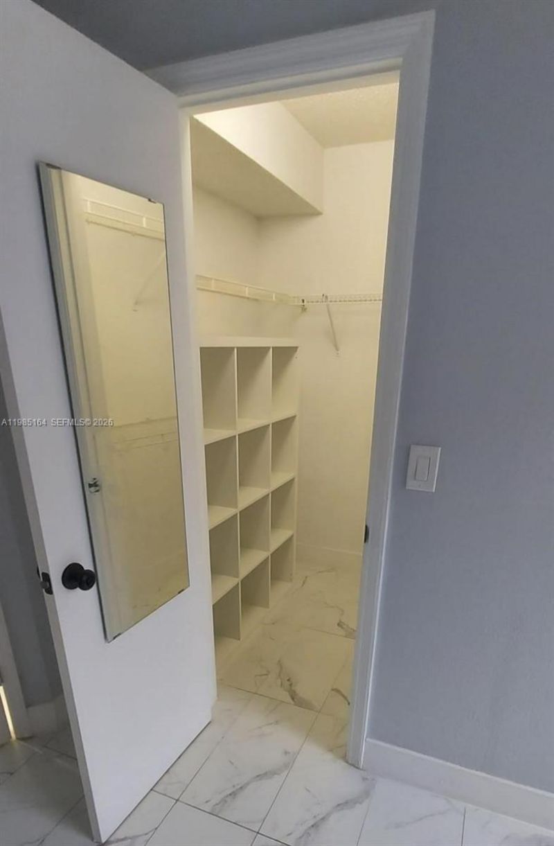 731 Vista Isles Dr, Unit 1511, Sunrise, FL 33325 Photo