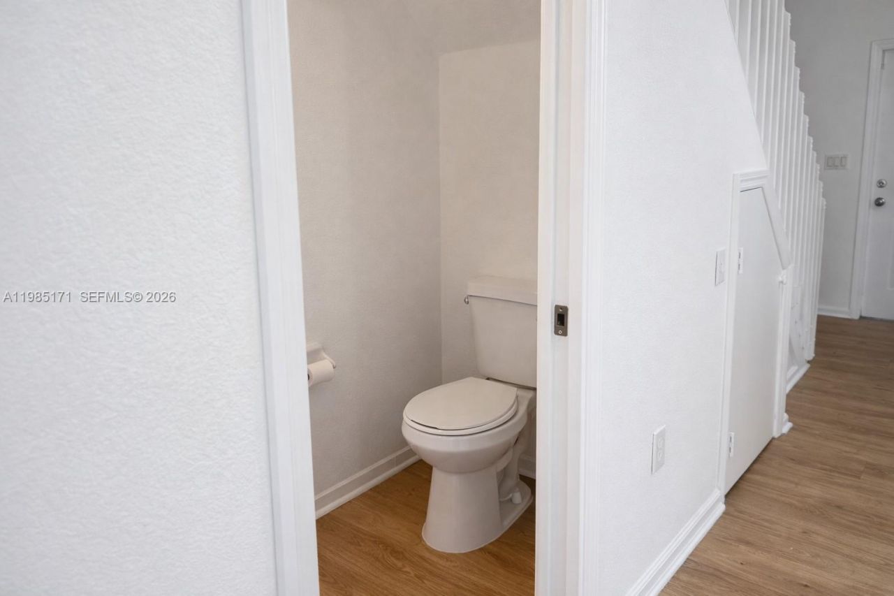 17347 NW 7th Ave , Unit 904, Miami Gardens, FL 33169 Photo