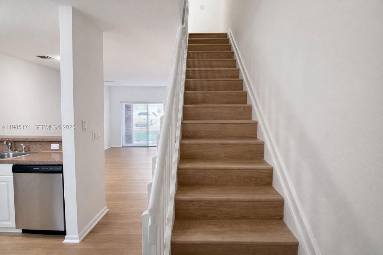 17347 NW 7th Ave , Unit 904, Miami Gardens, FL 33169 Photo