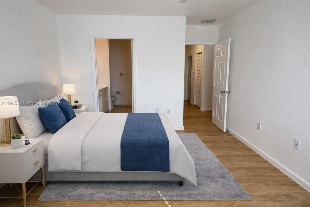 17347 NW 7th Ave , Unit 904, Miami Gardens, FL 33169 Photo