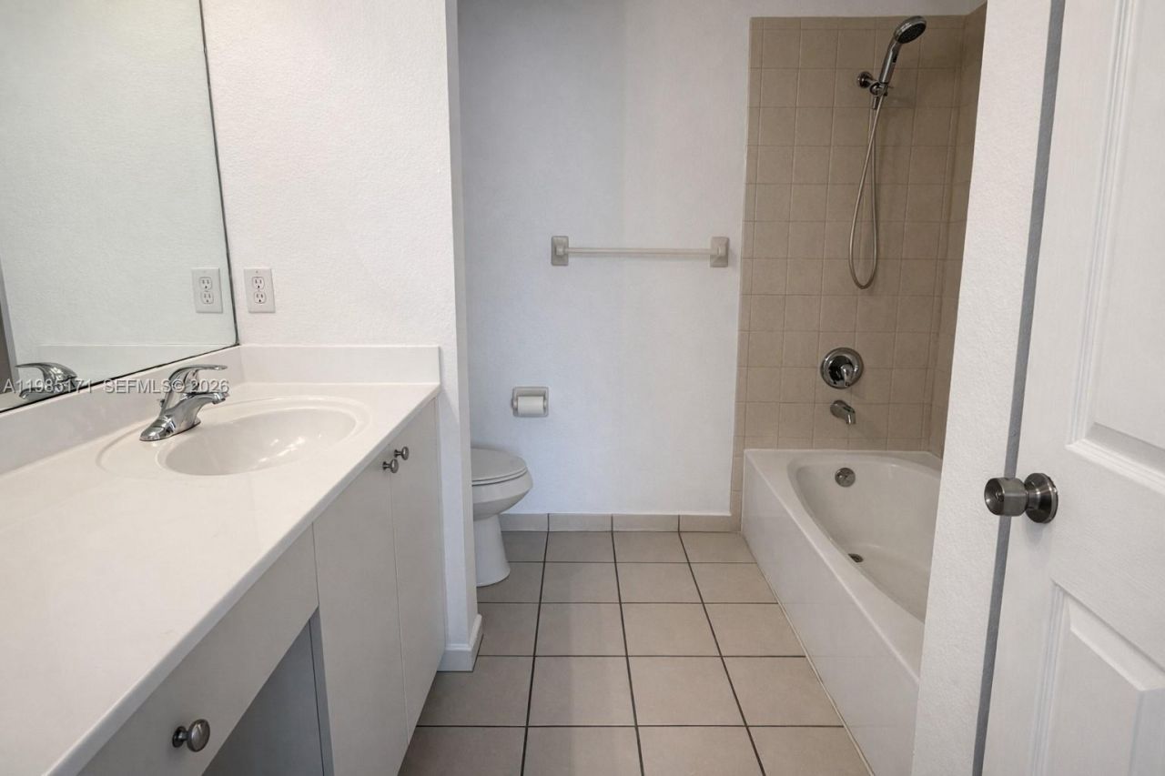 17347 NW 7th Ave , Unit 904, Miami Gardens, FL 33169 Photo