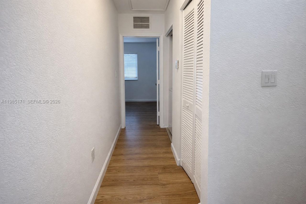 17347 NW 7th Ave , Unit 904, Miami Gardens, FL 33169 Photo