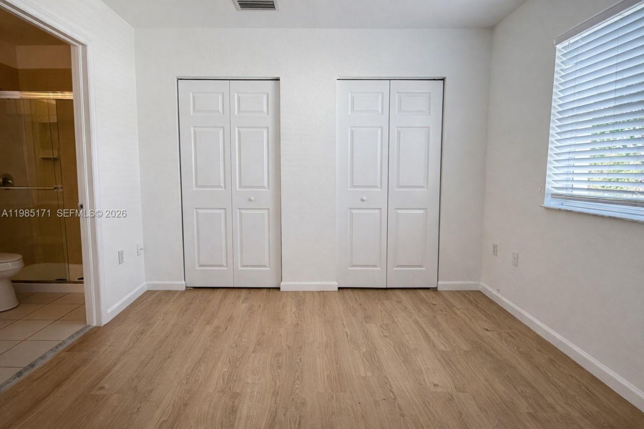 17347 NW 7th Ave , Unit 904, Miami Gardens, FL 33169 Photo