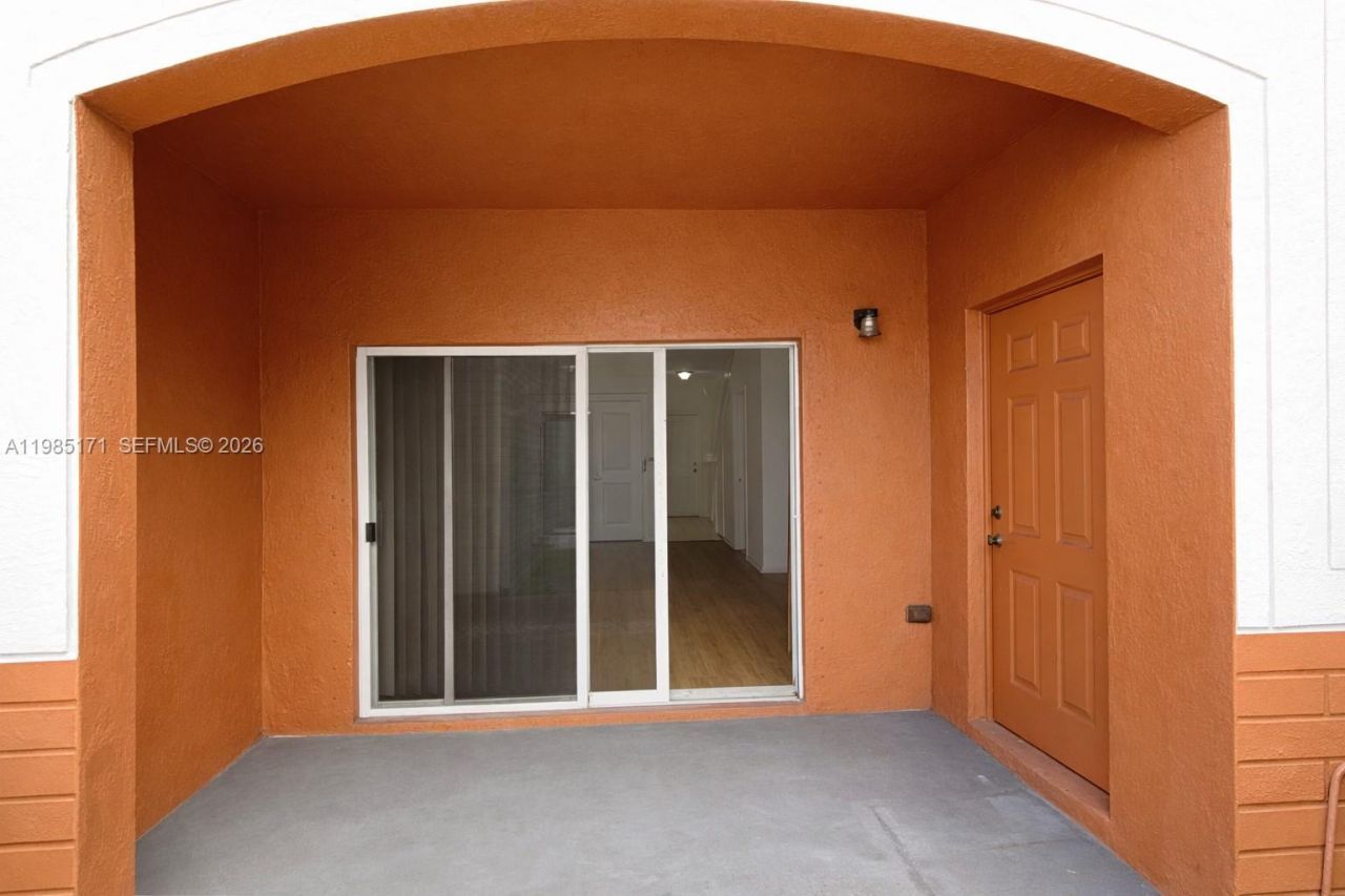 17347 NW 7th Ave , Unit 904, Miami Gardens, FL 33169 Photo