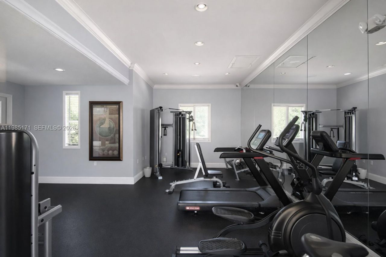 17347 NW 7th Ave , Unit 904, Miami Gardens, FL 33169 Photo