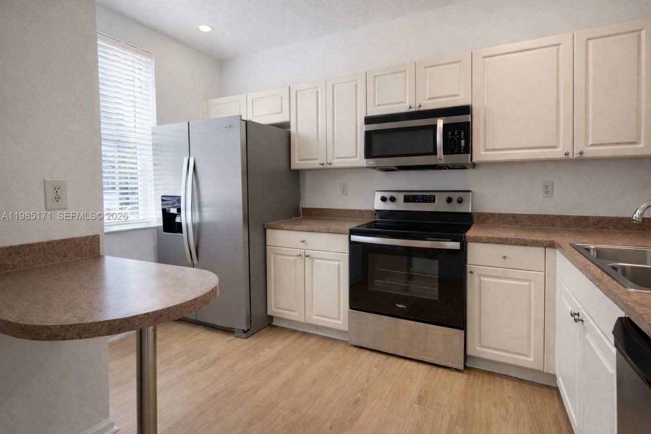 17347 NW 7th Ave , Unit 904, Miami Gardens, FL 33169 Photo