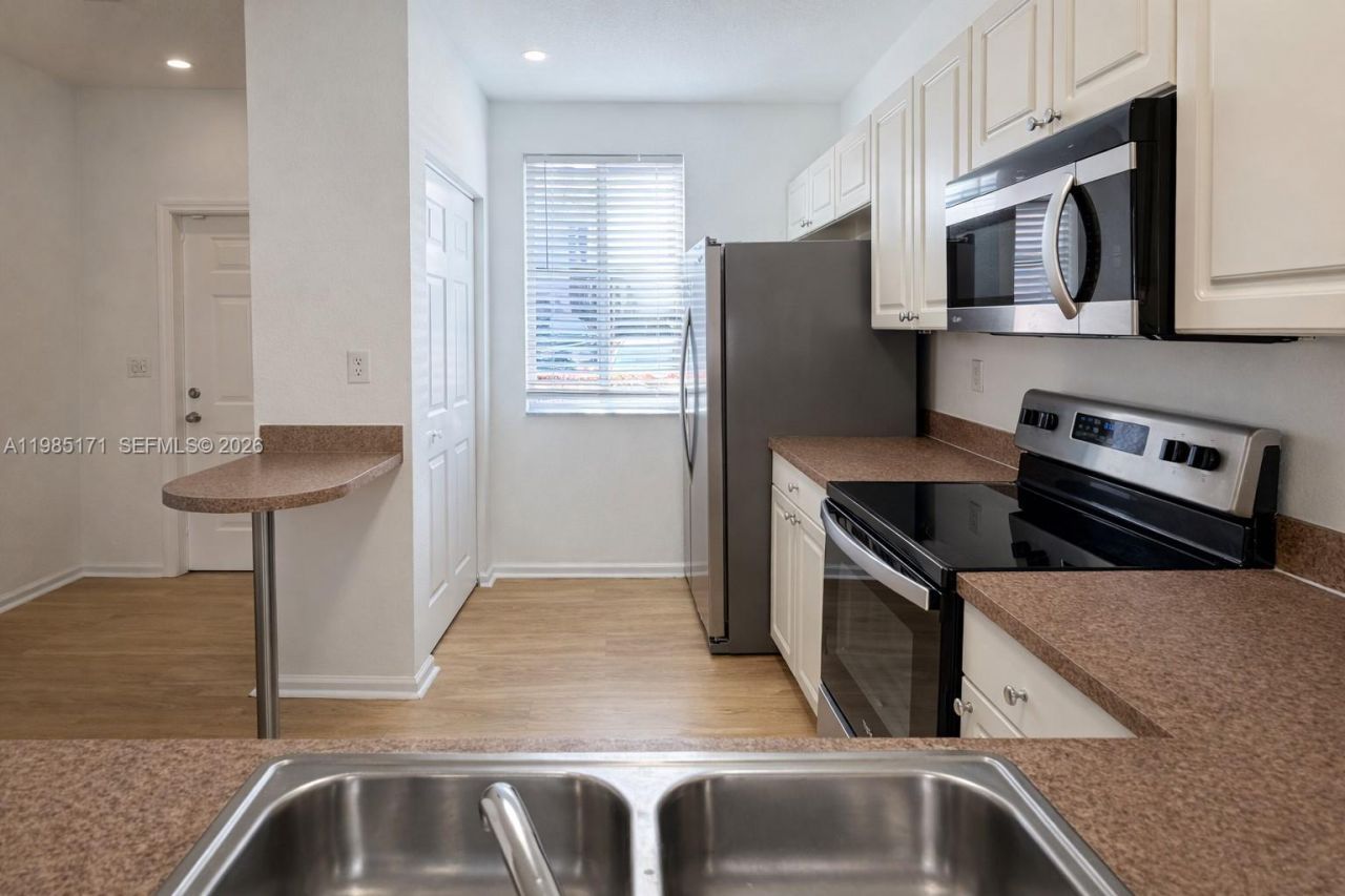 17347 NW 7th Ave , Unit 904, Miami Gardens, FL 33169 Photo