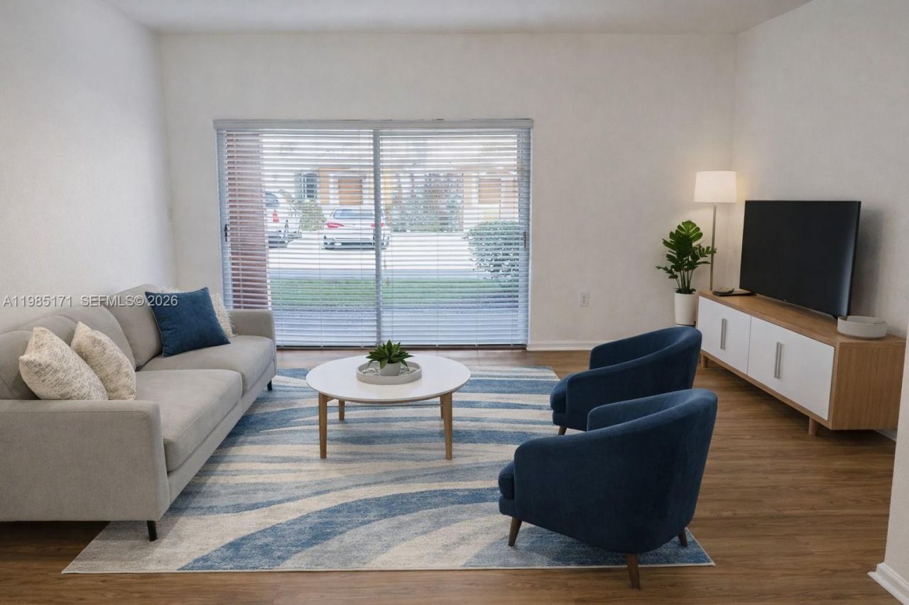 17347 NW 7th Ave , Unit 904, Miami Gardens, FL 33169 Photo