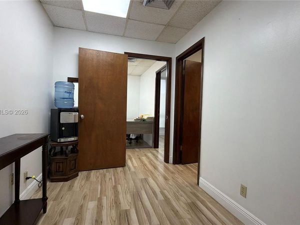 2500 Hollywood Blvd, Unit 203, Hollywood, FL 33020