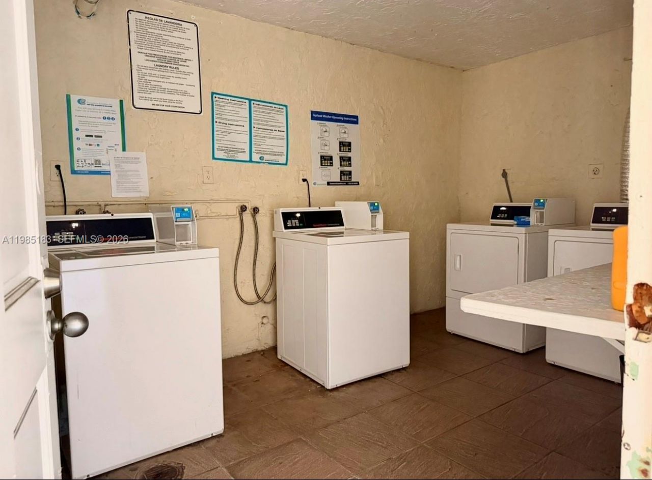 1725 W 60th St , Unit F216, Hialeah, FL 33012 Photo