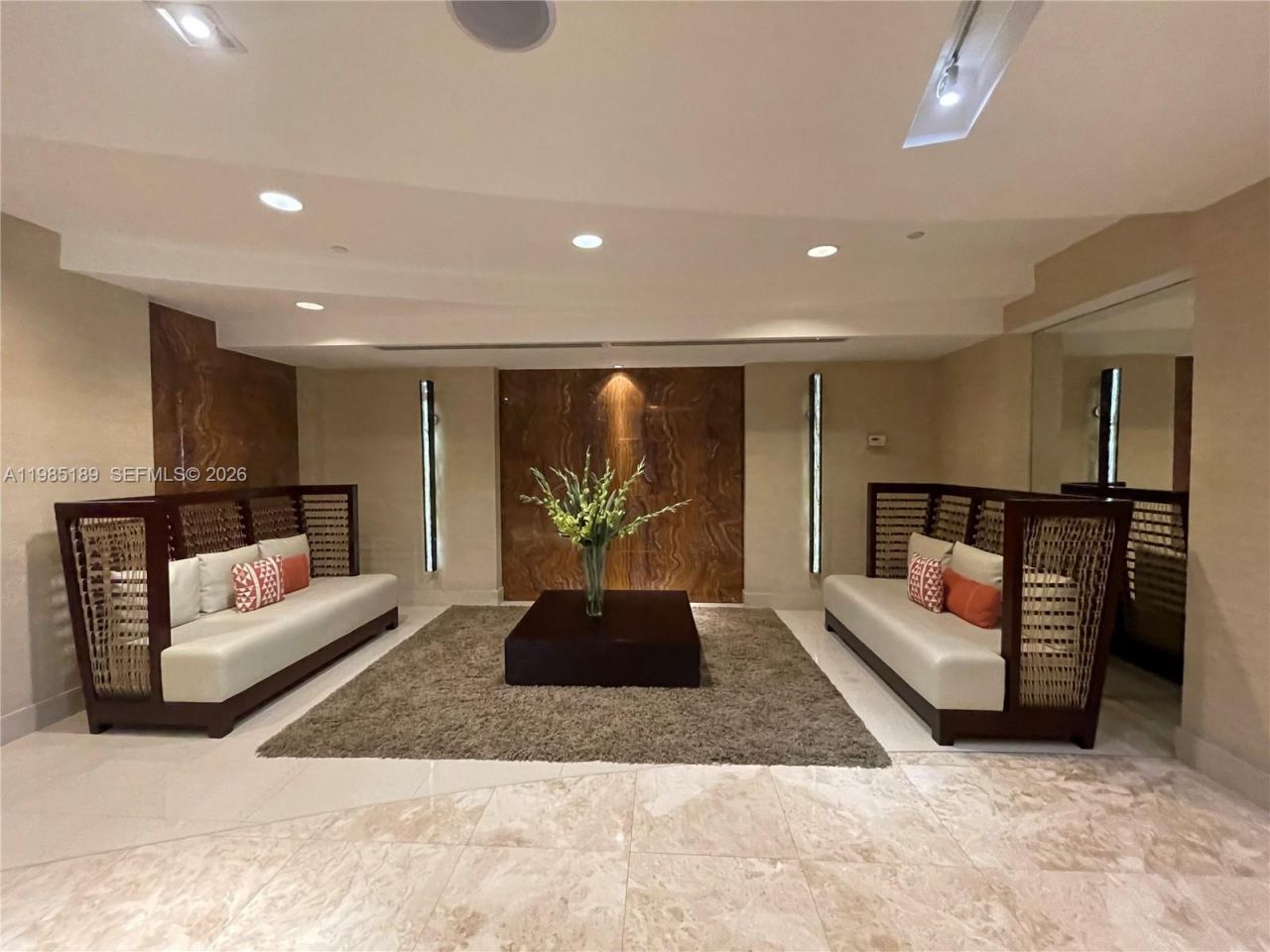 2555 Collins Ave, Unit 2002, Miami Beach, FL 33140 Photo