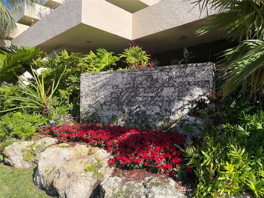Property Image 62