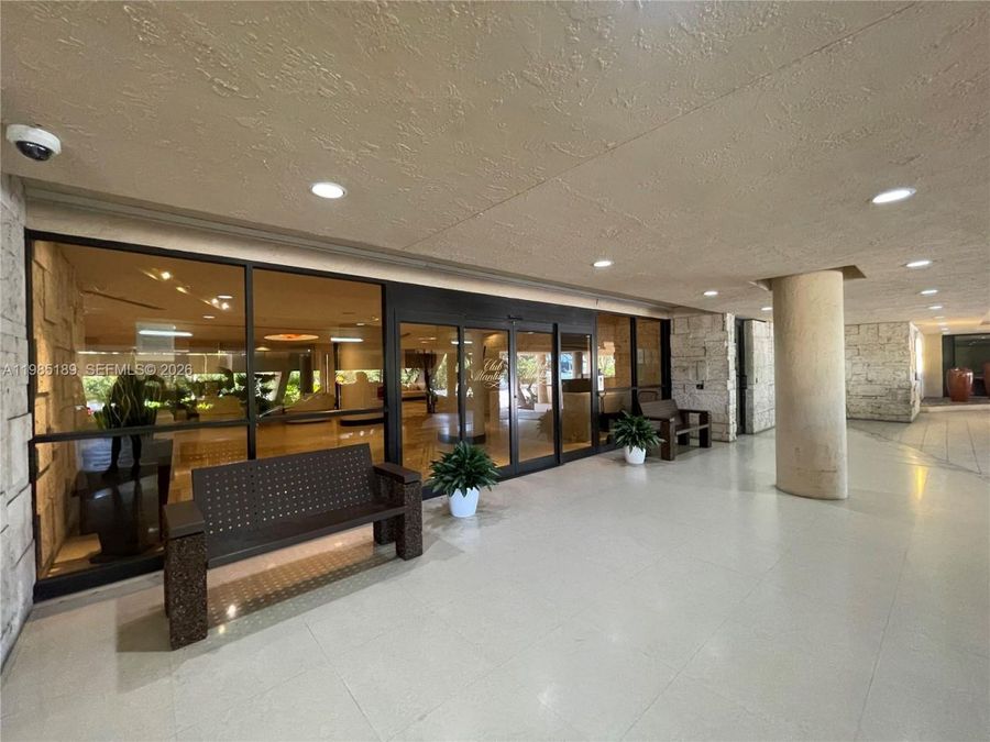 Property Image 63