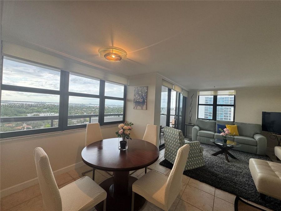 Property Image 66