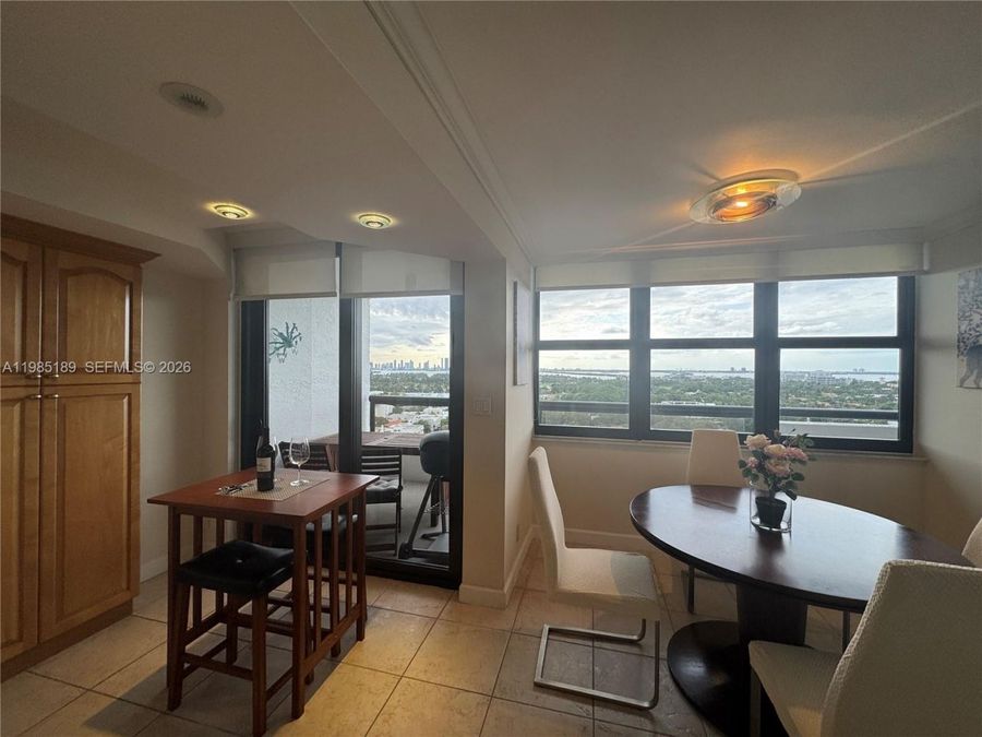 Property Image 67