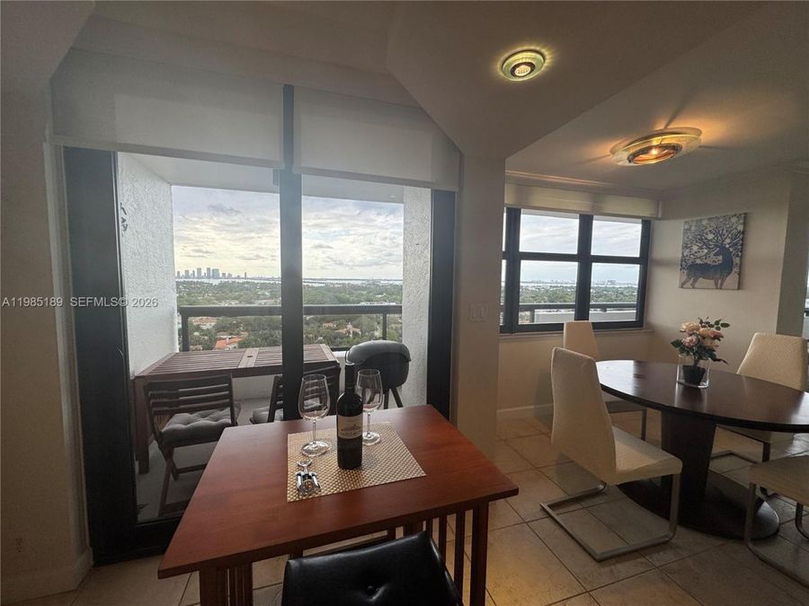 Property Image 68