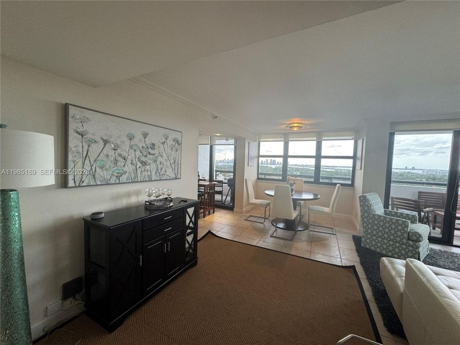 Property Image 70