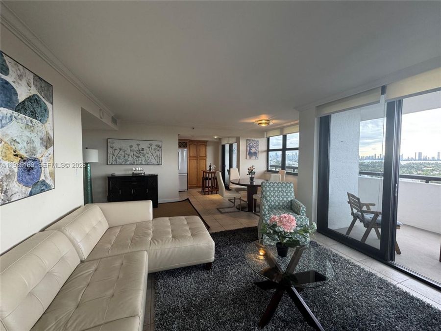 Property Image 72