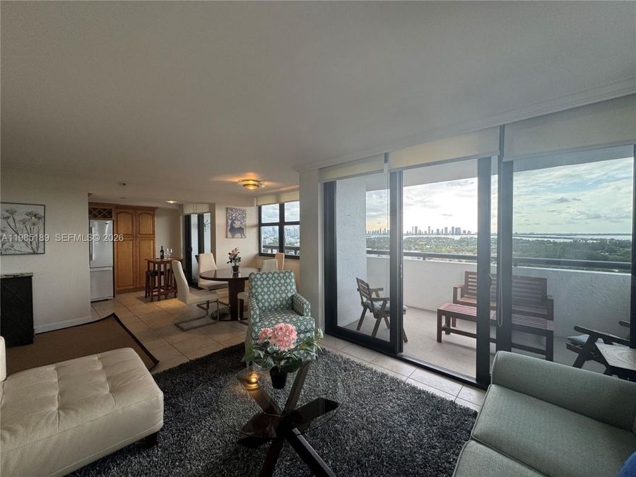 Property Image 73