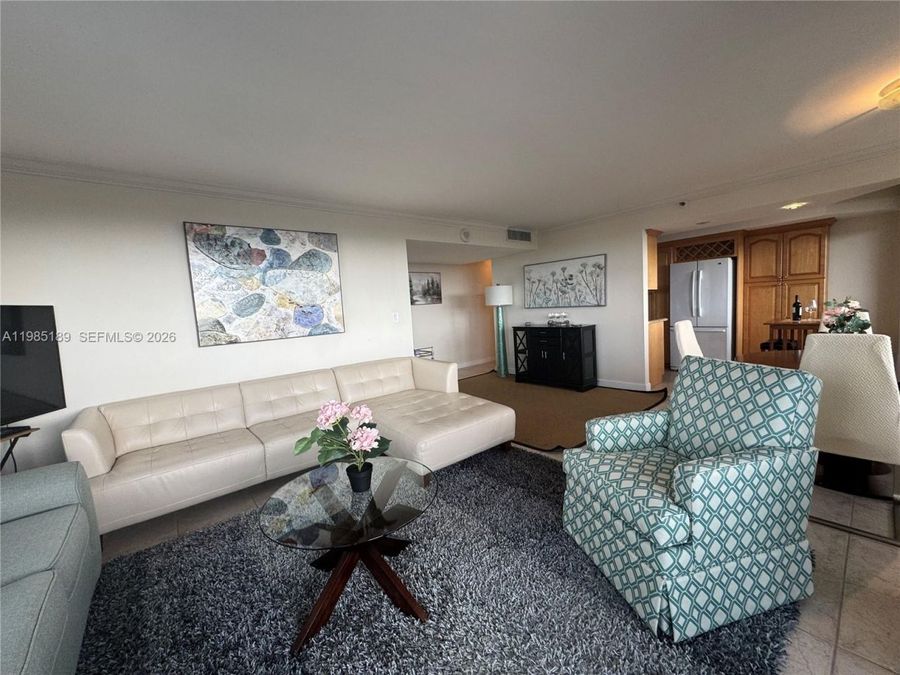 Property Image 76