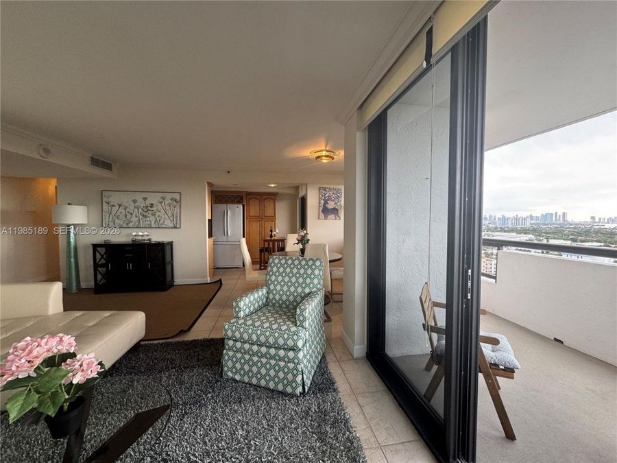 Property Image 78