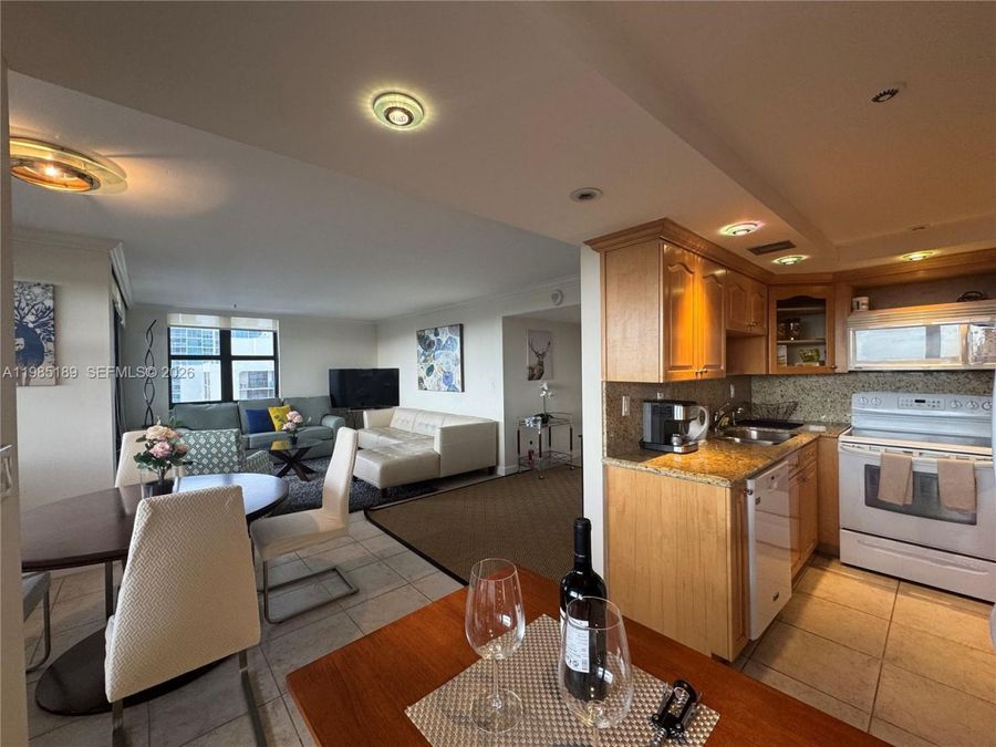 Property Image 79