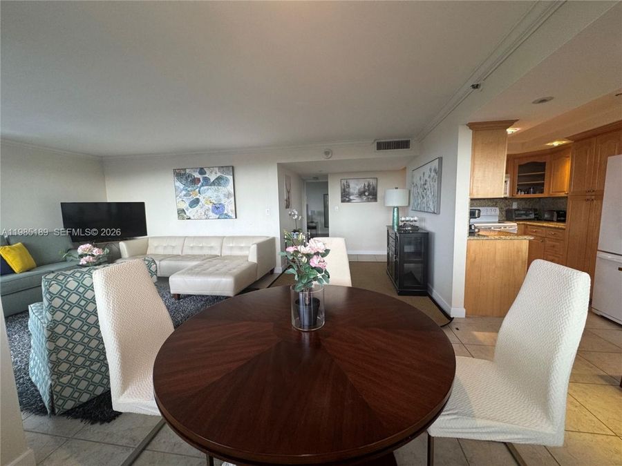 Property Image 80