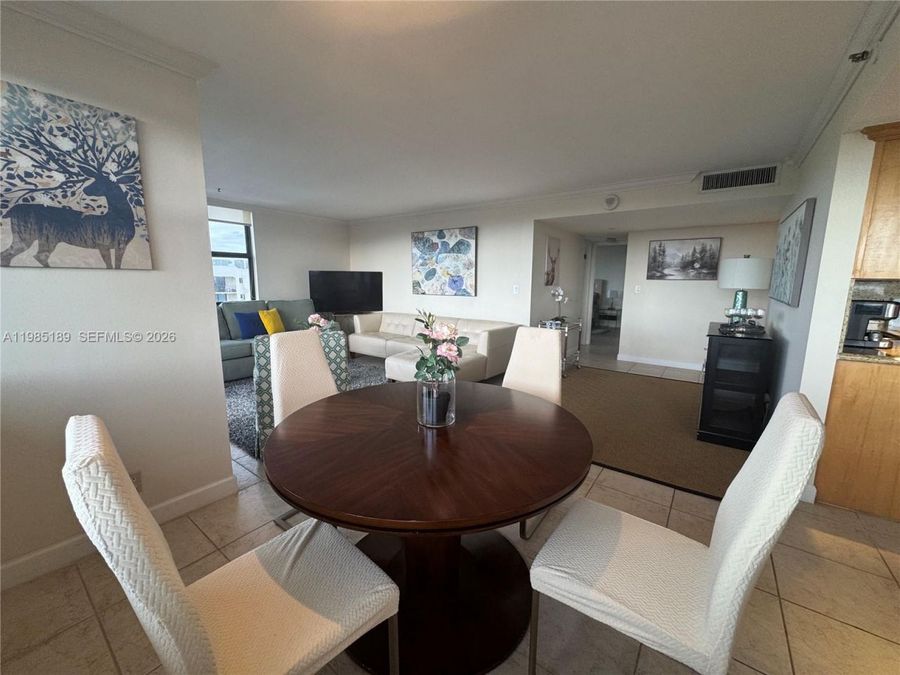 Property Image 81