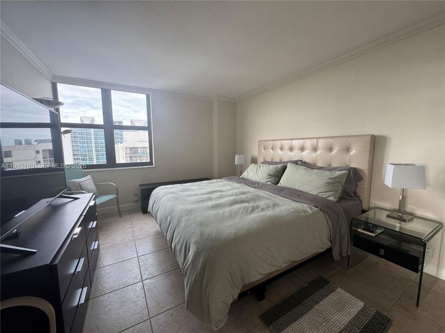 Property Image 82