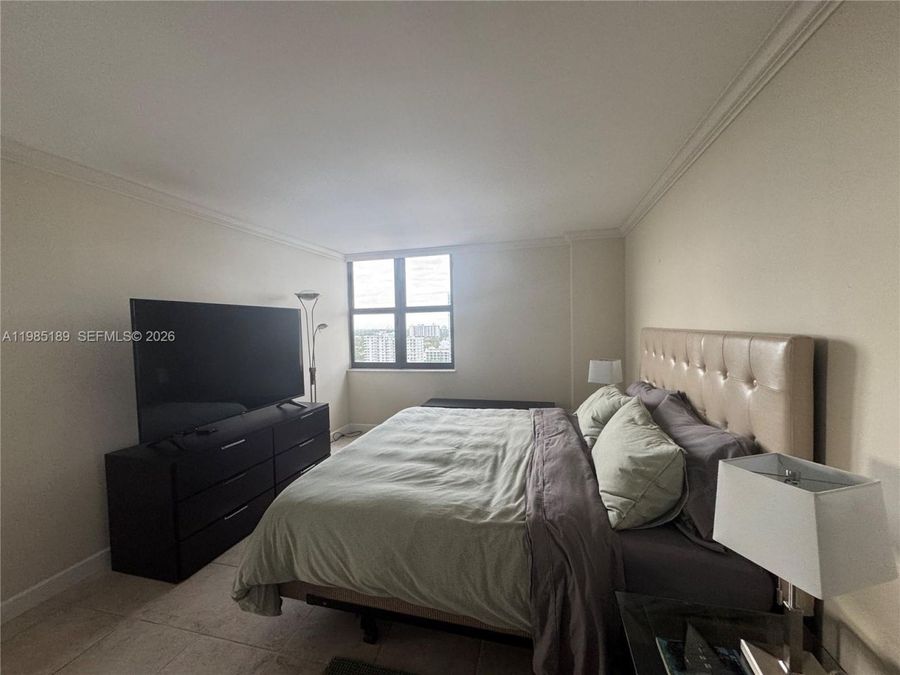 Property Image 83