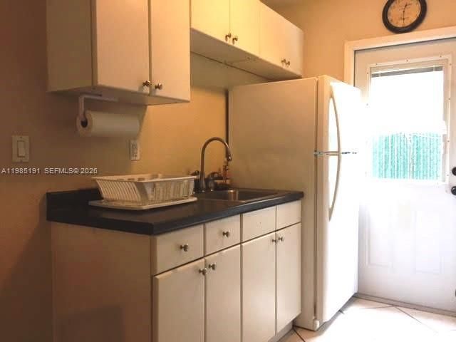 7315 Byron Ave , Unit 6, Miami Beach, FL 33141 Photo