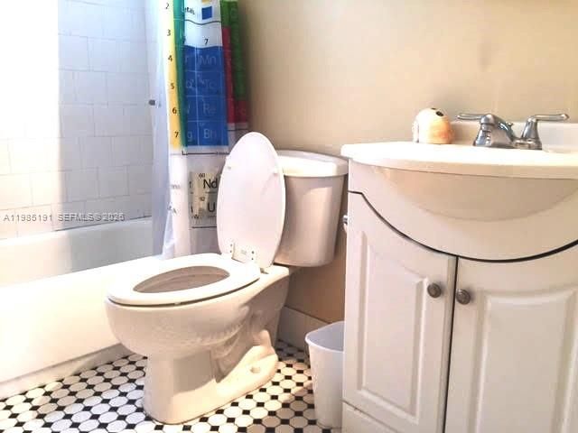 7315 Byron Ave , Unit 6, Miami Beach, FL 33141 Photo