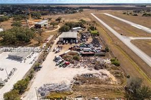 1525 Forestry Division Rd , La Belle, FL 33935 Photo