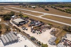 1525 Forestry Division Rd , La Belle, FL 33935 Photo