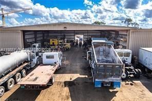 1525 Forestry Division Rd , La Belle, FL 33935 Photo