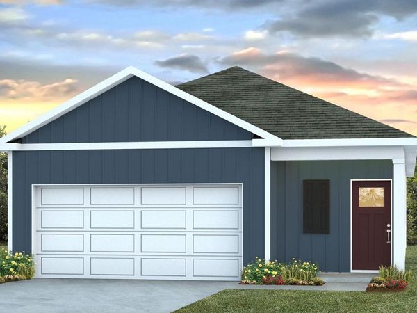 3027 Tasso Drive SW, Unit Lot 13- Do, Sunset Beach, NC 28468